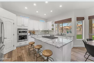 8148 E Sienna Street, Mesa, AZ 85207 - Photo 13