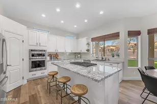 8148 E Sienna St, Mesa, AZ 85207 - Photo 13