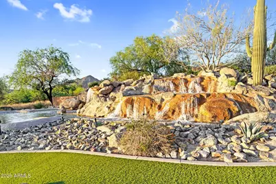 8148 E Sienna Street, Mesa, AZ 85207 - Photo 69