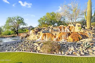 8148 E Sienna St, Mesa, AZ 85207 - Photo 69