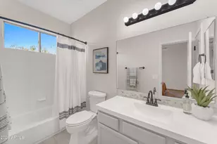 8148 E Sienna St, Mesa, AZ 85207 - Photo 37