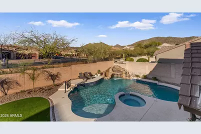 8148 E Sienna Street, Mesa, AZ 85207 - Photo 29