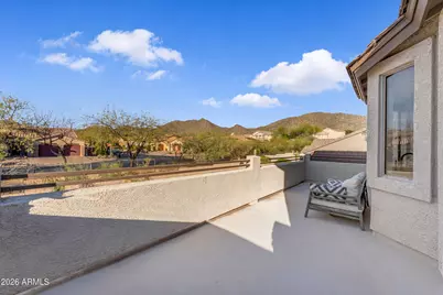 8148 E Sienna Street, Mesa, AZ 85207 - Photo 27