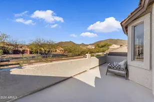 8148 E Sienna St, Mesa, AZ 85207 - Photo 27