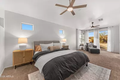 8148 E Sienna Street, Mesa, AZ 85207 - Photo 25