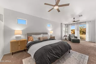 8148 E Sienna St, Mesa, AZ 85207 - Photo 25