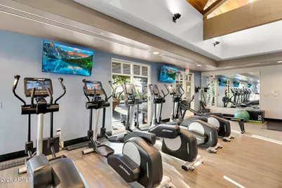 8148 E Sienna Street, Mesa, AZ 85207 - Photo 75