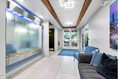 8148 E Sienna Street, Mesa, AZ 85207 - Photo 73