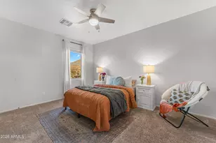 8148 E Sienna St, Mesa, AZ 85207 - Photo 35