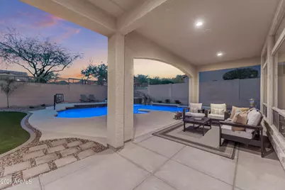 8148 E Sienna Street, Mesa, AZ 85207 - Photo 65