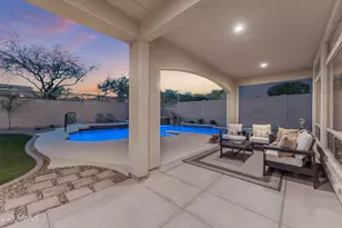 8148 E Sienna St, Mesa, AZ 85207 - Photo 65