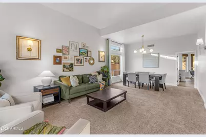 8148 E Sienna Street, Mesa, AZ 85207 - Photo 19