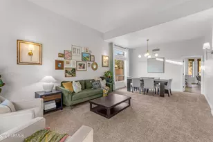 8148 E Sienna St, Mesa, AZ 85207 - Photo 19