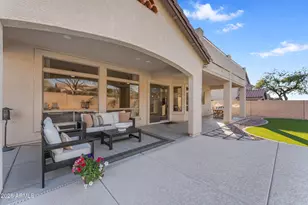 8148 E Sienna St, Mesa, AZ 85207 - Photo 59