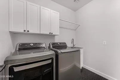 8148 E Sienna Street, Mesa, AZ 85207 - Photo 49