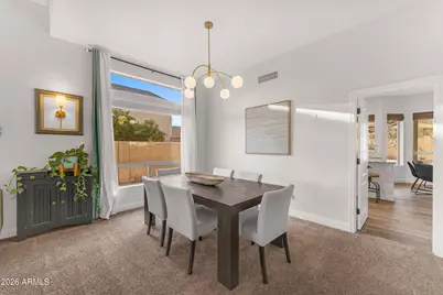 8148 E Sienna Street, Mesa, AZ 85207 - Photo 21