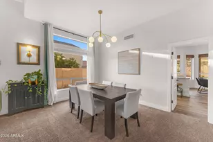 8148 E Sienna St, Mesa, AZ 85207 - Photo 21