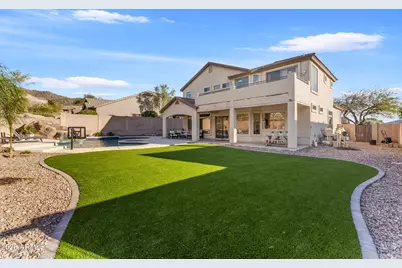 8148 E Sienna Street, Mesa, AZ 85207 - Photo 55