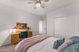 8148 E Sienna St, Mesa, AZ 85207 - Photo 39