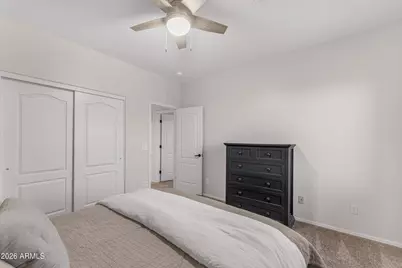 8148 E Sienna Street, Mesa, AZ 85207 - Photo 41