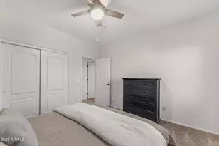 8148 E Sienna St, Mesa, AZ 85207 - Photo 41