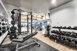 8148 E Sienna St, Mesa, AZ 85207 - Photo 79