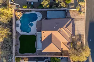 8148 E Sienna St, Mesa, AZ 85207 - Photo 3