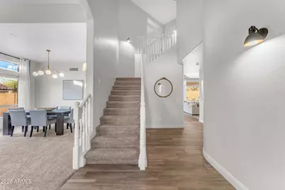 8148 E Sienna Street, Mesa, AZ 85207 - Photo 5