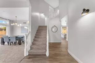 8148 E Sienna St, Mesa, AZ 85207 - Photo 5