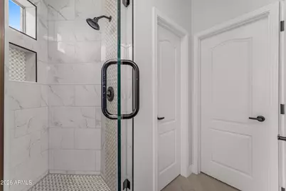 8148 E Sienna Street, Mesa, AZ 85207 - Photo 33