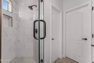 8148 E Sienna St, Mesa, AZ 85207 - Photo 33