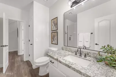 8148 E Sienna Street, Mesa, AZ 85207 - Photo 47