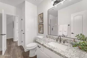 8148 E Sienna St, Mesa, AZ 85207 - Photo 47