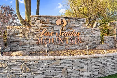 8148 E Sienna Street, Mesa, AZ 85207 - Photo 67