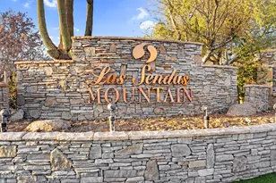 8148 E Sienna St, Mesa, AZ 85207 - Photo 67