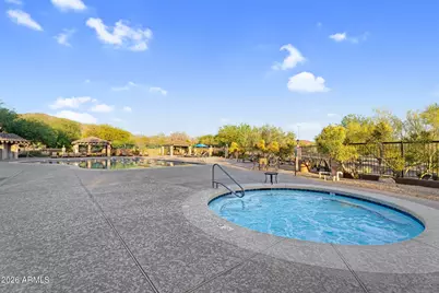 8148 E Sienna Street, Mesa, AZ 85207 - Photo 85