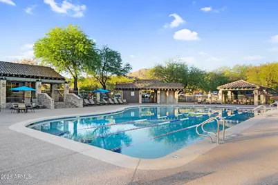 8148 E Sienna Street, Mesa, AZ 85207 - Photo 81