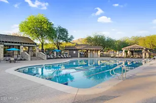 8148 E Sienna St, Mesa, AZ 85207 - Photo 81