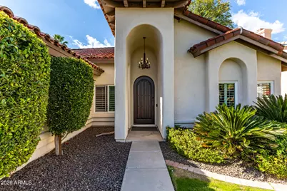 1116 N Date Palm Drive, Gilbert, AZ 85234 - Photo 7