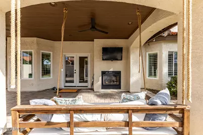 1116 N Date Palm Drive, Gilbert, AZ 85234 - Photo 35