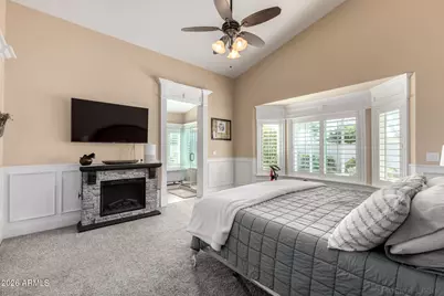 1116 N Date Palm Drive, Gilbert, AZ 85234 - Photo 19