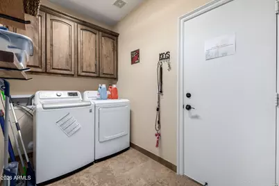 1116 N Date Palm Drive, Gilbert, AZ 85234 - Photo 33