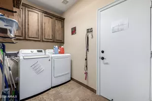 1116 N Date Palm Dr, Gilbert, AZ 85234 - Photo 33