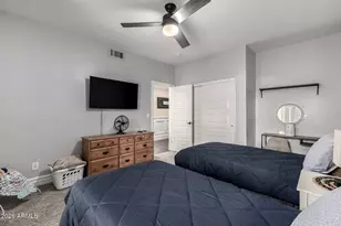 1116 N Date Palm Dr, Gilbert, AZ 85234 - Photo 29