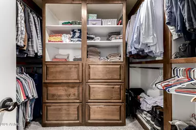 1116 N Date Palm Drive, Gilbert, AZ 85234 - Photo 23