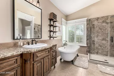 1116 N Date Palm Drive, Gilbert, AZ 85234 - Photo 21