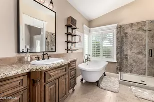 1116 N Date Palm Dr, Gilbert, AZ 85234 - Photo 21