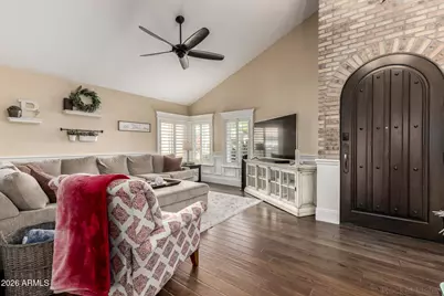 1116 N Date Palm Drive, Gilbert, AZ 85234 - Photo 11