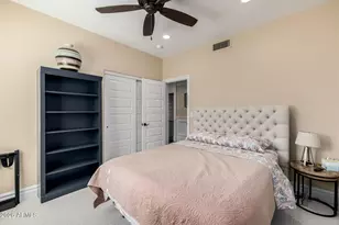 1116 N Date Palm Dr, Gilbert, AZ 85234 - Photo 27