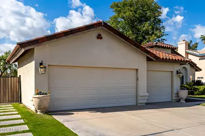 1116 N Date Palm Drive, Gilbert, AZ 85234 - Photo 5